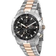 Montre Sector R3273643002, Quartz, 43mm, 10ATM