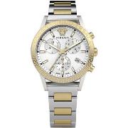 Montre Versace Montre Femme VEKB00622, Quartz, 40mm, 5ATM