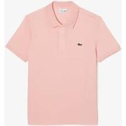 Polo Lacoste L.12.12 polo homme