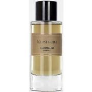 Eau de toilette Montreau Profumi -