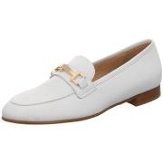 Mocassins Lorbac -