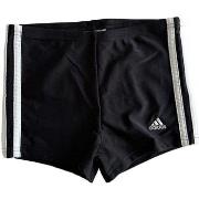 Boxers adidas P92760 Boxer bébé