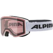 Accessoire sport Alpina -