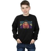 Sweat-shirt enfant Disney The Matchmaker