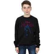 Sweat-shirt enfant Disney Mulan Magnolia Line