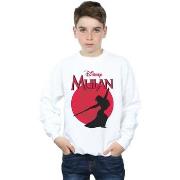 Sweat-shirt enfant Disney BI13319