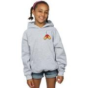 Sweat-shirt enfant Disney BI10560