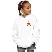 Sweat-shirt enfant Disney BI10560