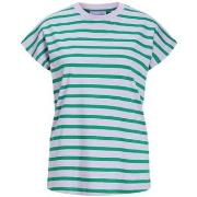 T-shirt Jack &amp; Jones 12245770 ASTRID