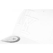 Casquette Hip Hop Honour Casquette Homme