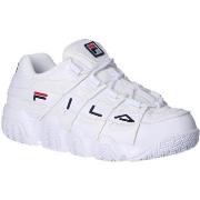 Chaussures Fila 1010855 1FG UPROOT