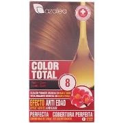 Colorations Azalea Color Total 8-rubio Claro