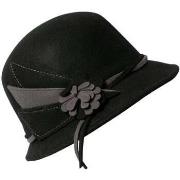 Chapeau Chapeau-Tendance Chapeau clôche NOUR