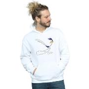 Sweat-shirt Dessins Animés BI13384