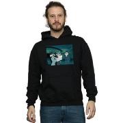 Sweat-shirt Dessins Animés BI13415