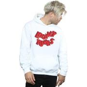 Sweat-shirt Dessins Animés BI13929