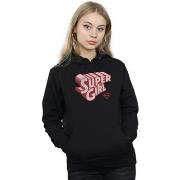 Sweat-shirt Dc Comics BI13328