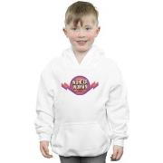 Sweat-shirt enfant Dc Comics BI13851