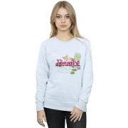 Sweat-shirt Disney BI13389