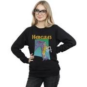 Sweat-shirt Disney BI13422