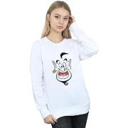 Sweat-shirt Disney BI13452