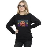 Sweat-shirt Disney BI13763