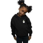 Sweat-shirt enfant Disney BI13772