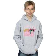 Sweat-shirt enfant Disney Wreck It Ralph