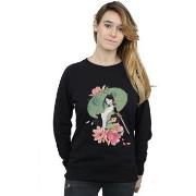 Sweat-shirt Disney BI13791