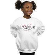 Sweat-shirt enfant Disney BI14009