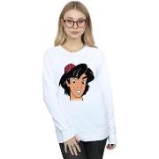 Sweat-shirt Disney BI14077