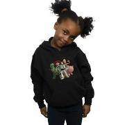 Sweat-shirt enfant Disney BI14086