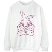 Sweat-shirt Disney BI14245