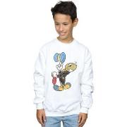 Sweat-shirt enfant Disney BI13348