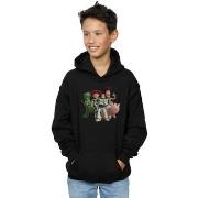 Sweat-shirt enfant Disney Toy Story 4