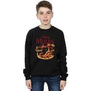 Sweat-shirt enfant Disney BI13421