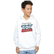 Sweat-shirt enfant Disney Toy Story