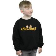 Sweat-shirt enfant Disney BI13583