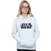 Sweat-shirt Disney BI13627