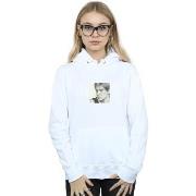 Sweat-shirt Disney BI13768