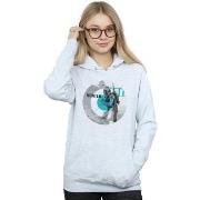 Sweat-shirt Disney BI13799