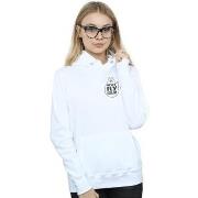 Sweat-shirt Disney BI13914