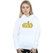 Sweat-shirt Disney BI14211