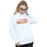 Sweat-shirt Disney BI14253