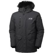 Parka Helly Hansen SVALBARD