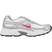 Chaussures Nike Wmns initiator