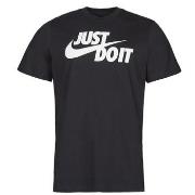T-shirt Nike NIKE SPORTSWEAR JDI