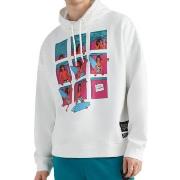 Sweat-shirt O'neill 2750027-11010