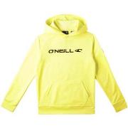 Sweat-shirt enfant O'neill 4350014-12014