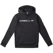 Sweat-shirt enfant O'neill 4350014-19010